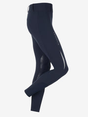 LeMieux Eleanor Pull On