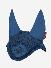 LeMieux Classic Fly Hoods - Seasonal Collections