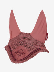 LeMieux Classic Fly Hoods - Seasonal Collections