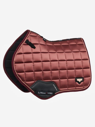 LeMieux Loire Close Contact Square - Seasonal Collections