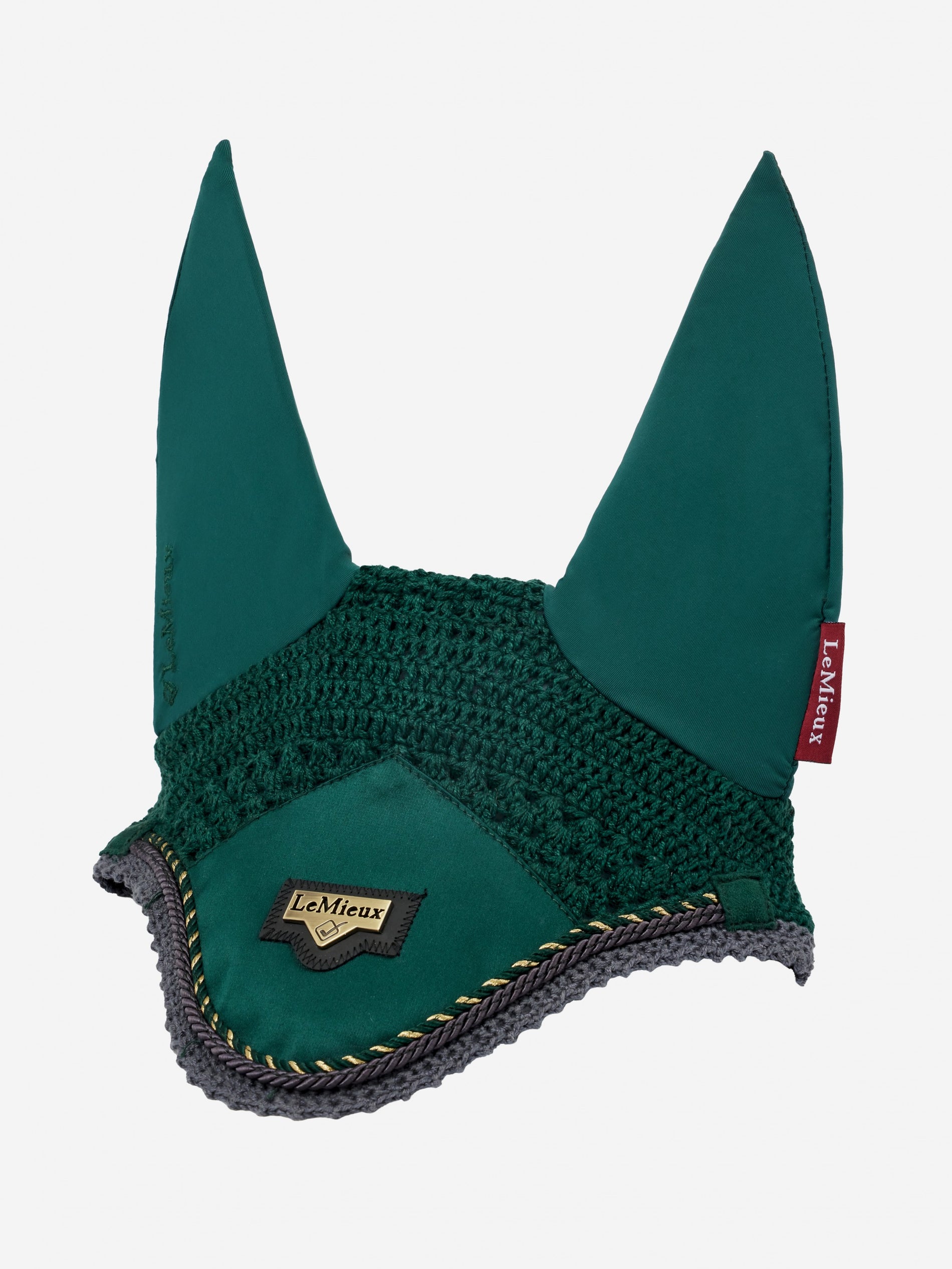 LeMieux Loire Fly Hood