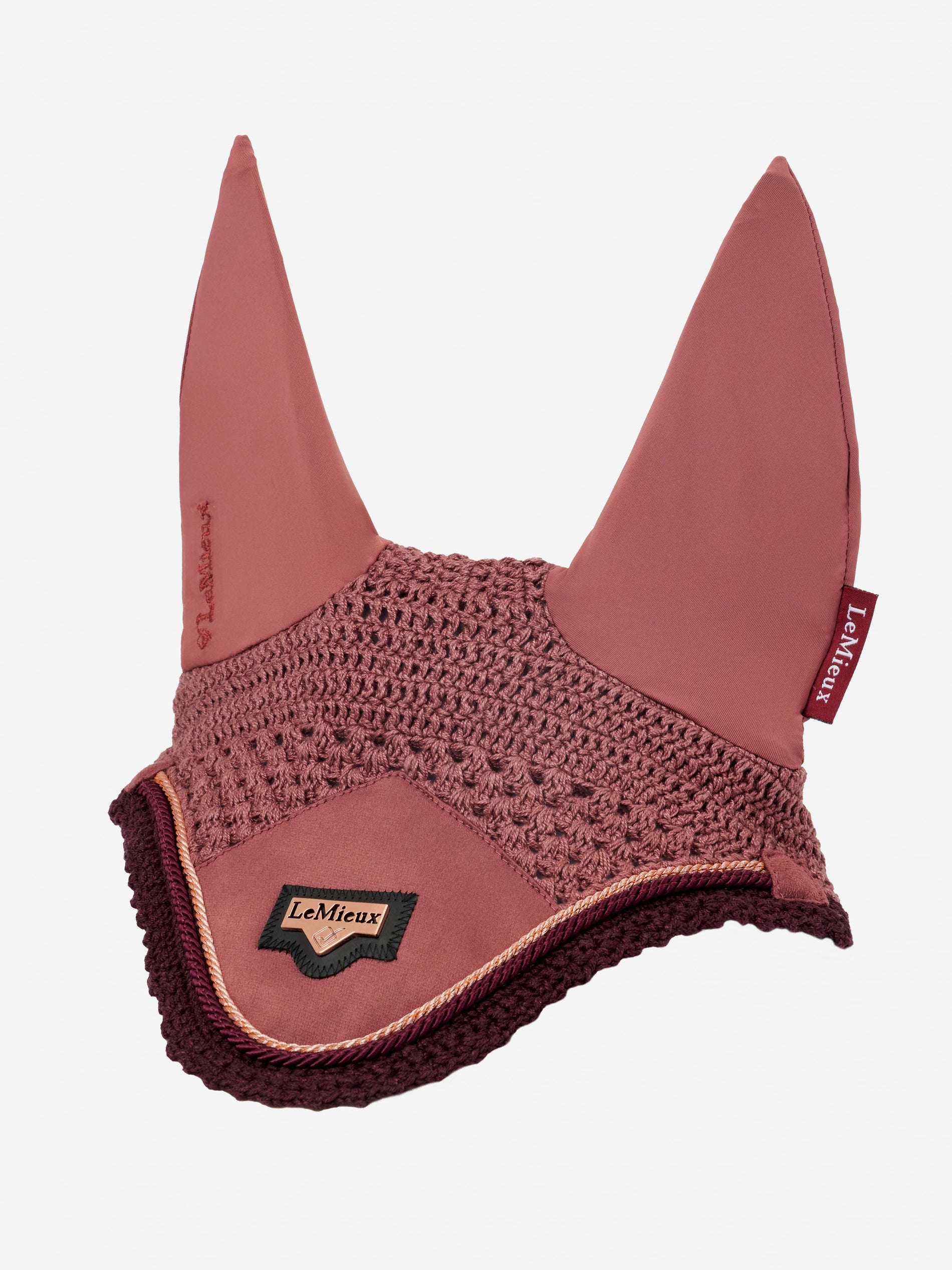 LeMieux Loire Fly Hood