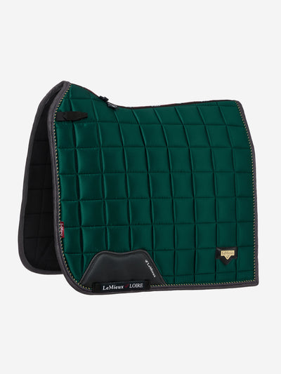 LeMieux Loire Classic Dressage Square
