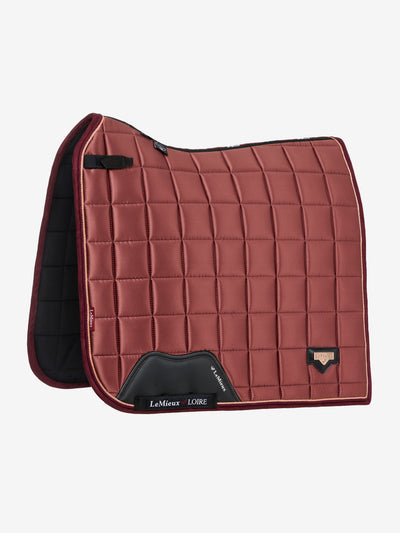 LeMieux Loire Classic Dressage Square