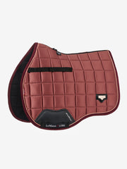 LeMieux Loire Classic GP Square