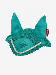 LeMieux Toy Pony Fly Hoods
