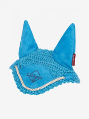 LeMieux Toy Pony Fly Hoods