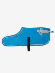 LeMieux Toy Pony Show Rug