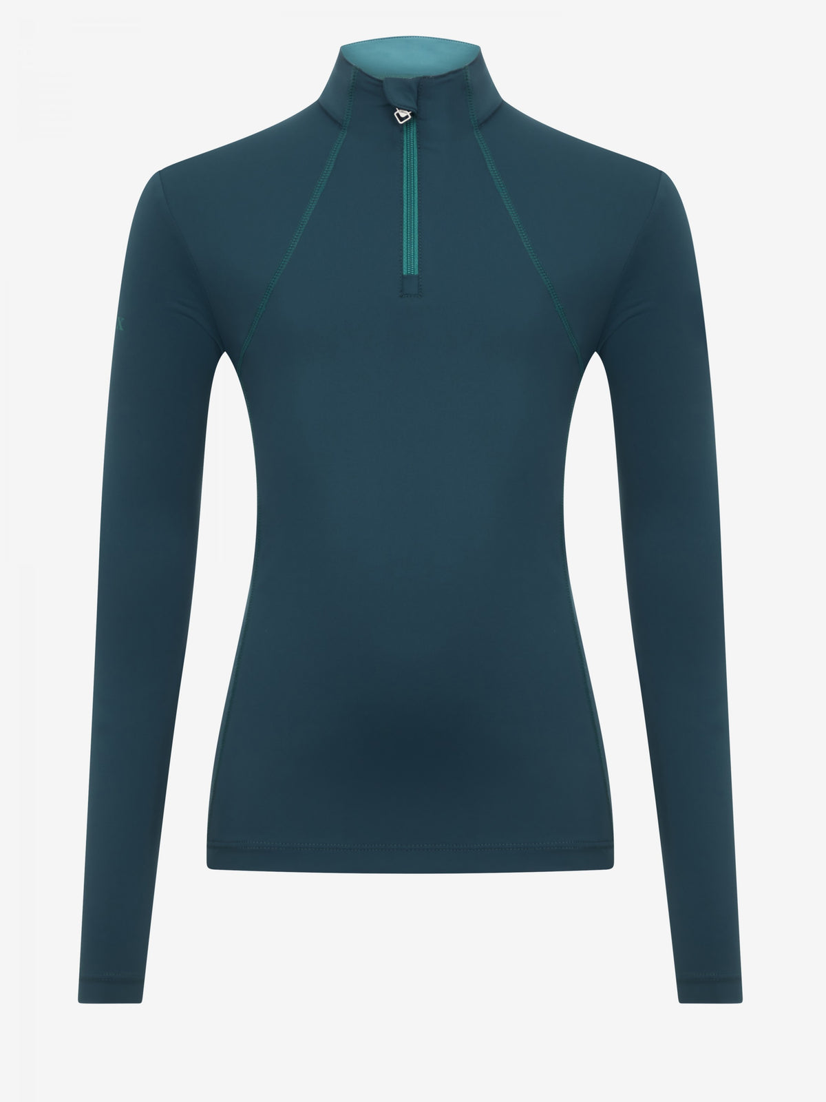 LeMieux Young Rider Base Layer
