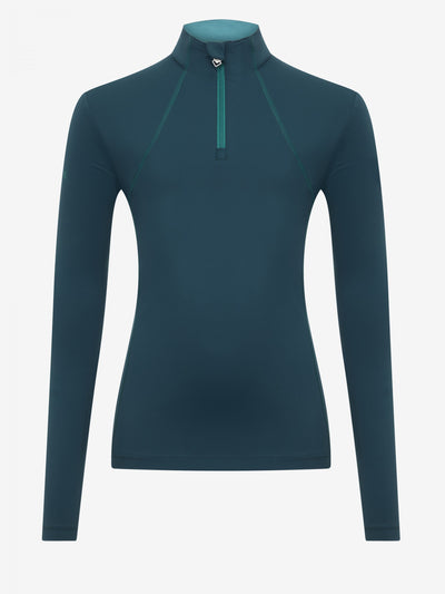LeMieux Young Rider Base Layer