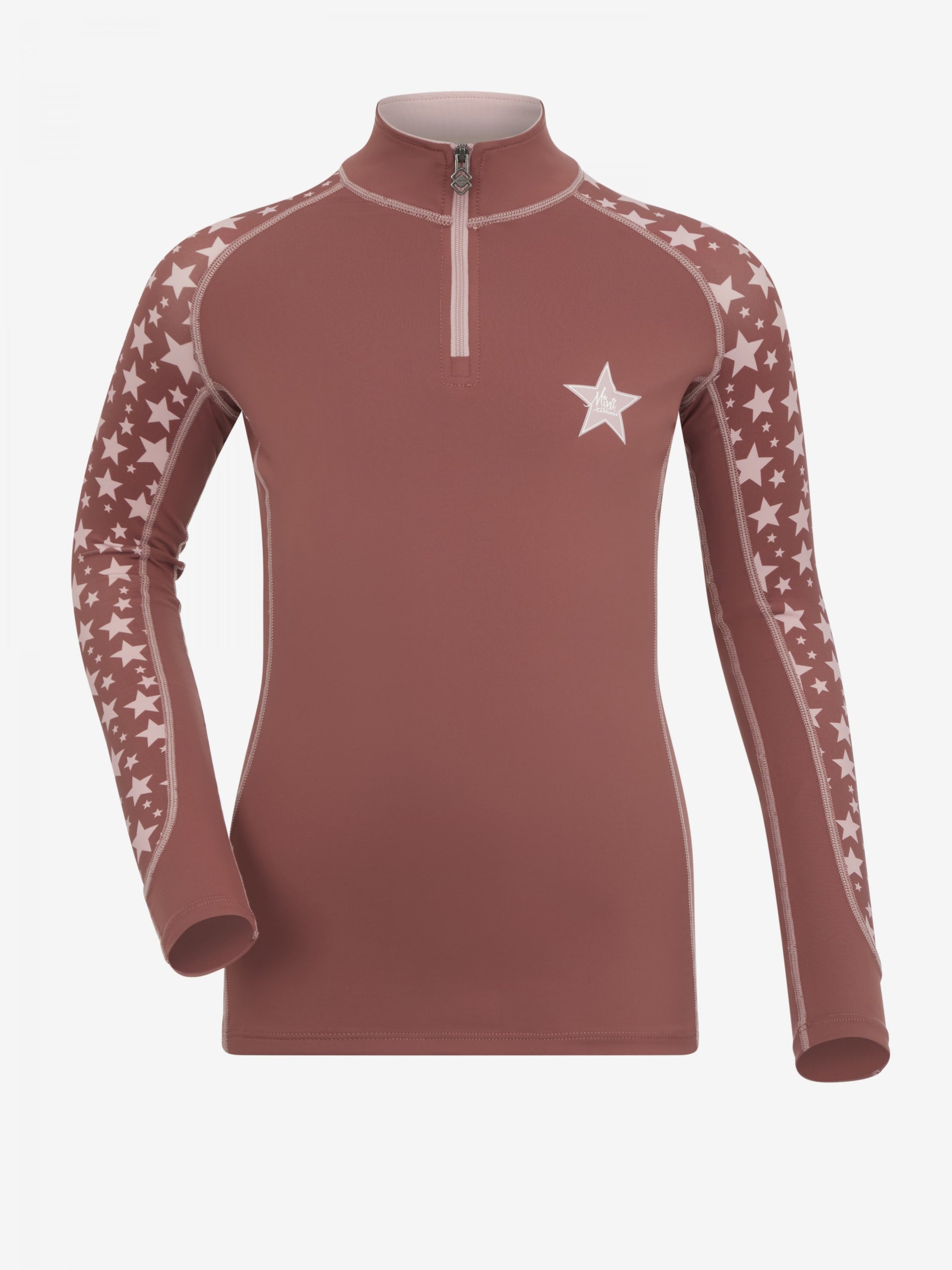 LeMieux Mini Base Layer