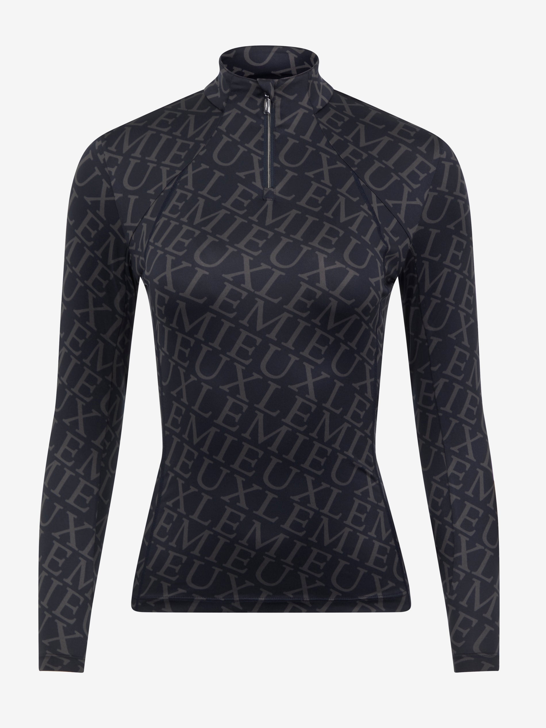 LeMieux Fleur Base Layer