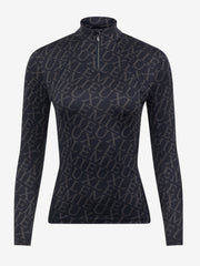 LeMieux Fleur Base Layer