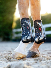 LeMieux Exo Flex Tendon Boot