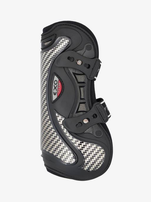 LeMieux Exo Flex Tendon Boot