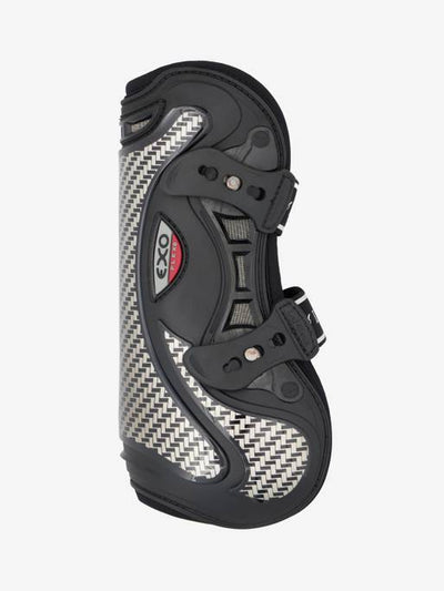 LeMieux Exo Flex Tendon Boot
