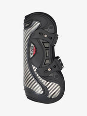 LeMieux Exo Flex Tendon Boot