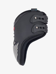 LeMieux Exo Flex Fetlock Boot