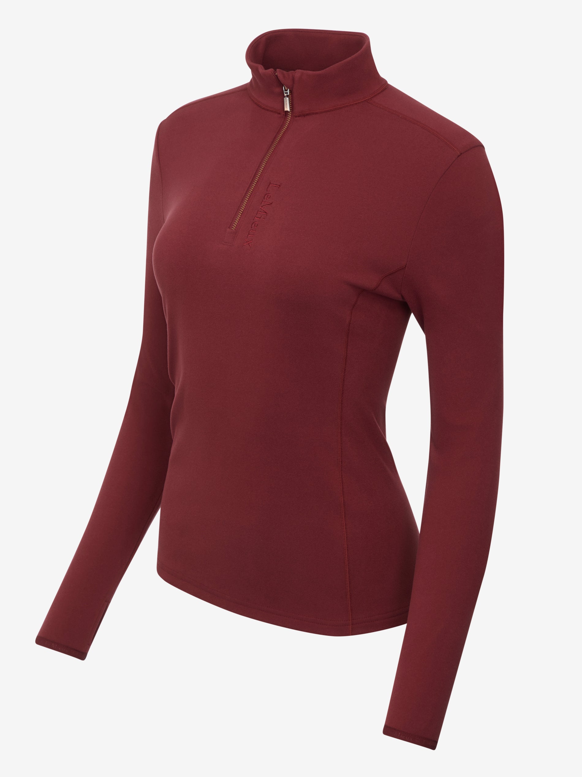 LeMieux Faye Fleece