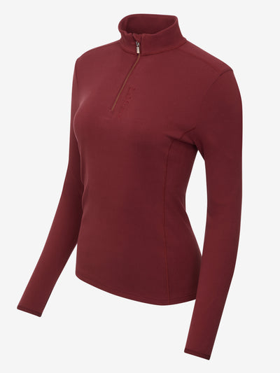 LeMieux Faye Fleece