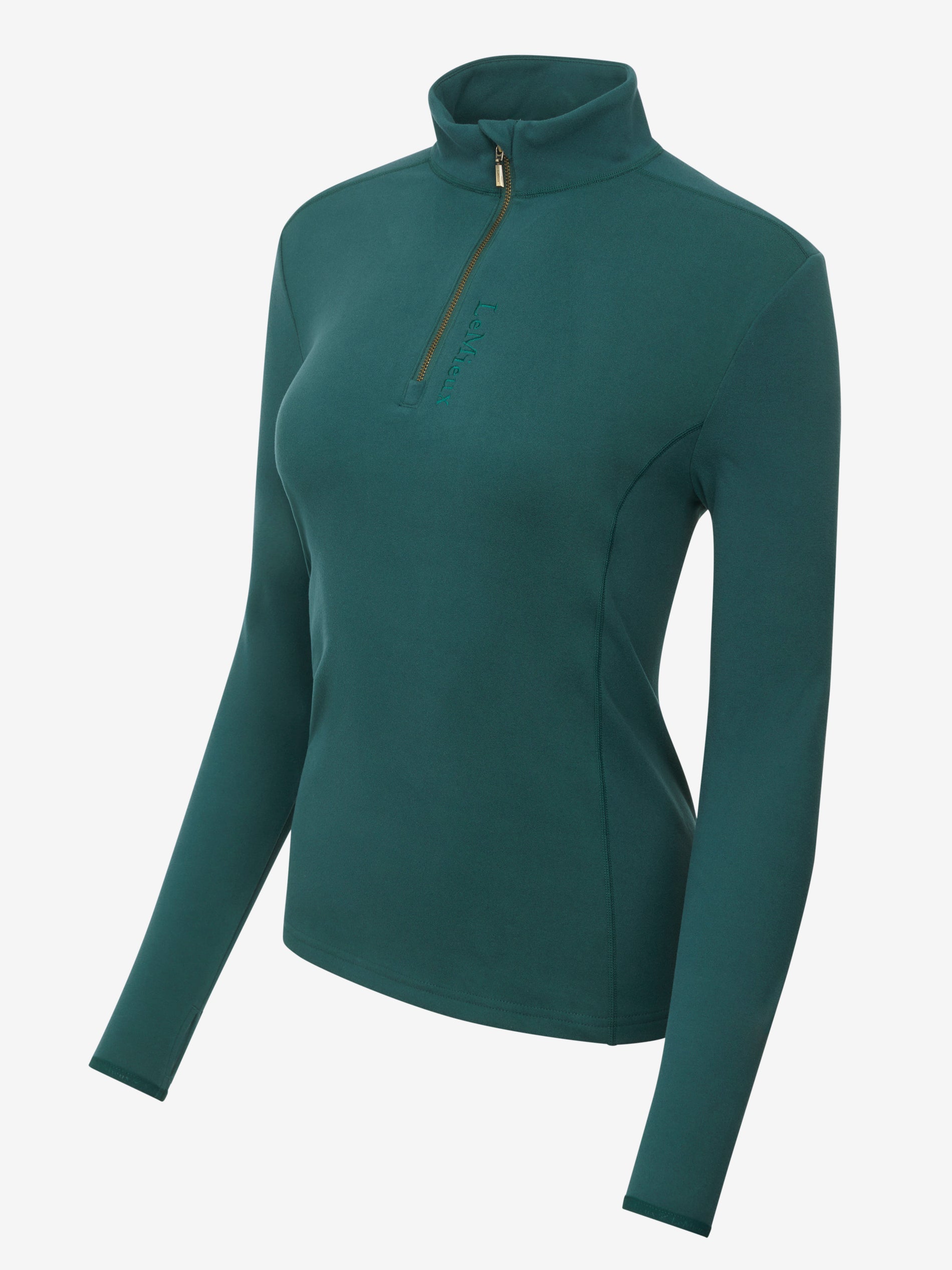 LeMieux Faye Fleece