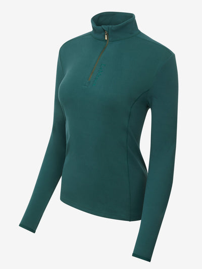 LeMieux Faye Fleece