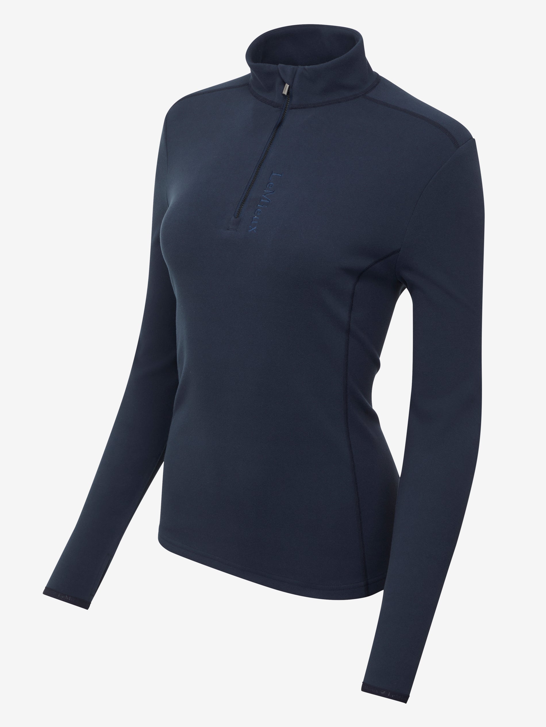 LeMieux Faye Fleece