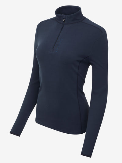 LeMieux Faye Fleece