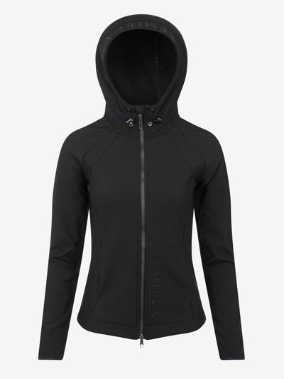 LeMieux Charlotte SoftShell Jacket