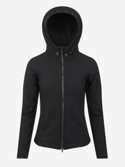 LeMieux Charlotte SoftShell Jacket