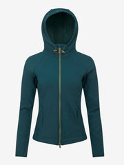 LeMieux Charlotte SoftShell Jacket