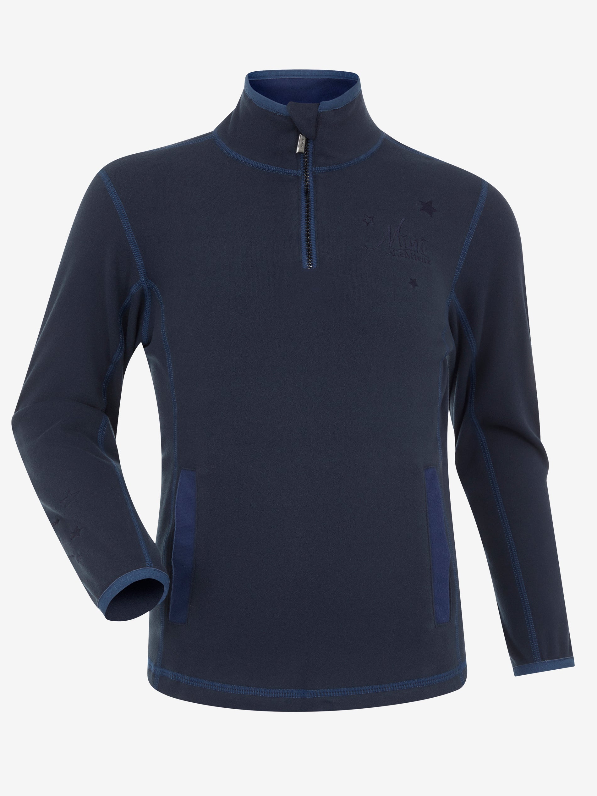 LeMieux Mini Mari Micro Fleece