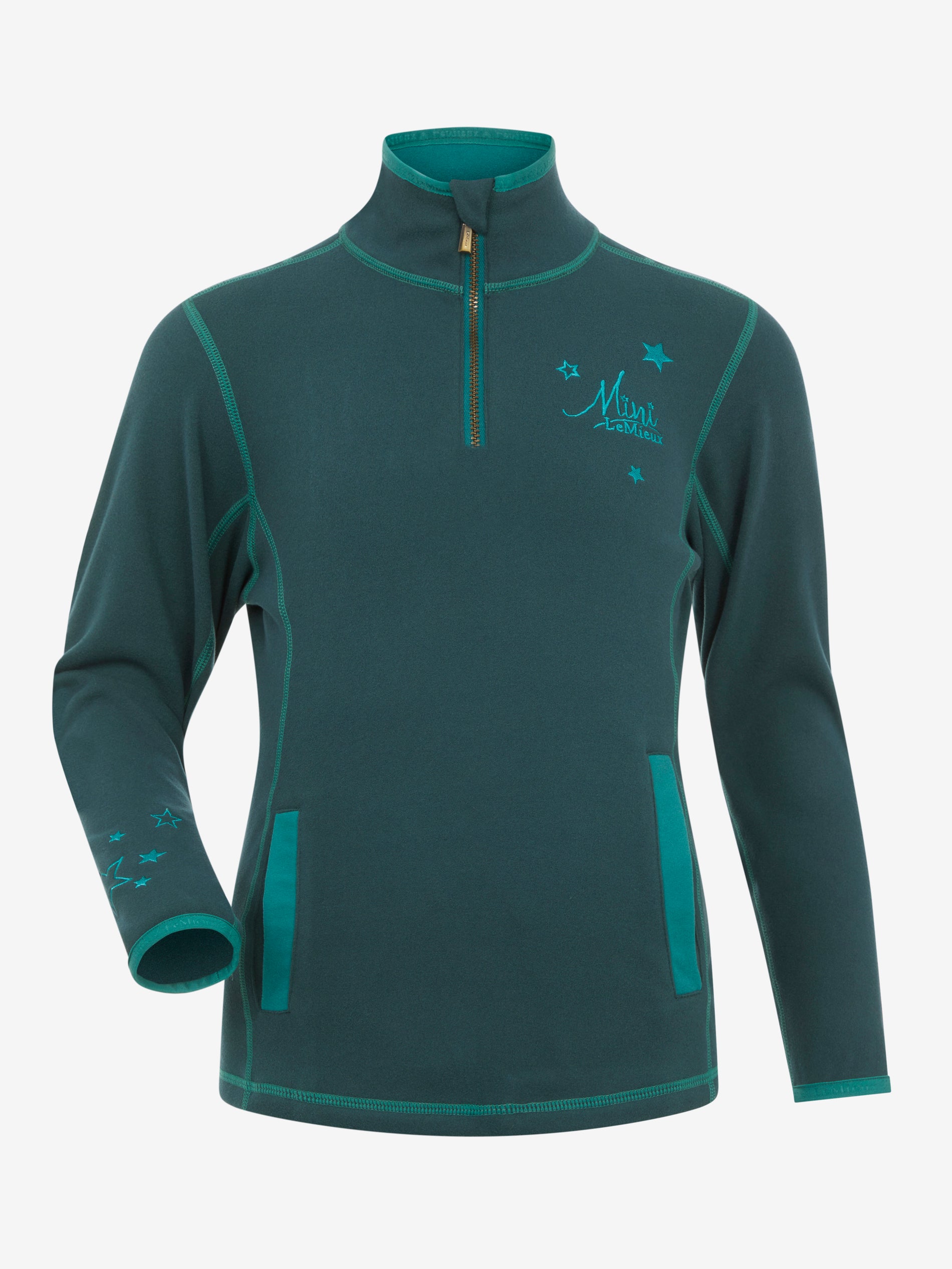 LeMieux Mini Mari Micro Fleece