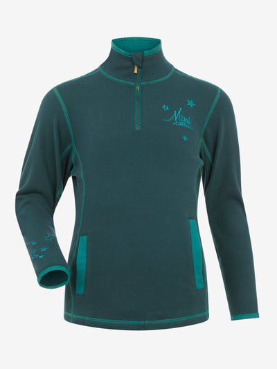 LeMieux Mini Mari Micro Fleece