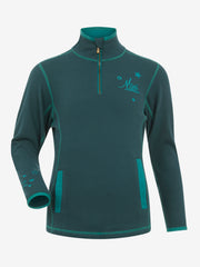 LeMieux Mini Mari Micro Fleece