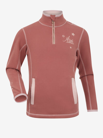LeMieux Mini Mari Micro Fleece