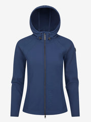 LeMieux Charlotte SoftShell Jacket
