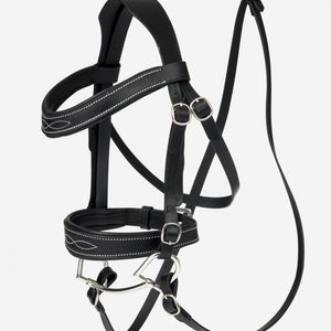 LeMieux Hobby Horse Competition Bridle