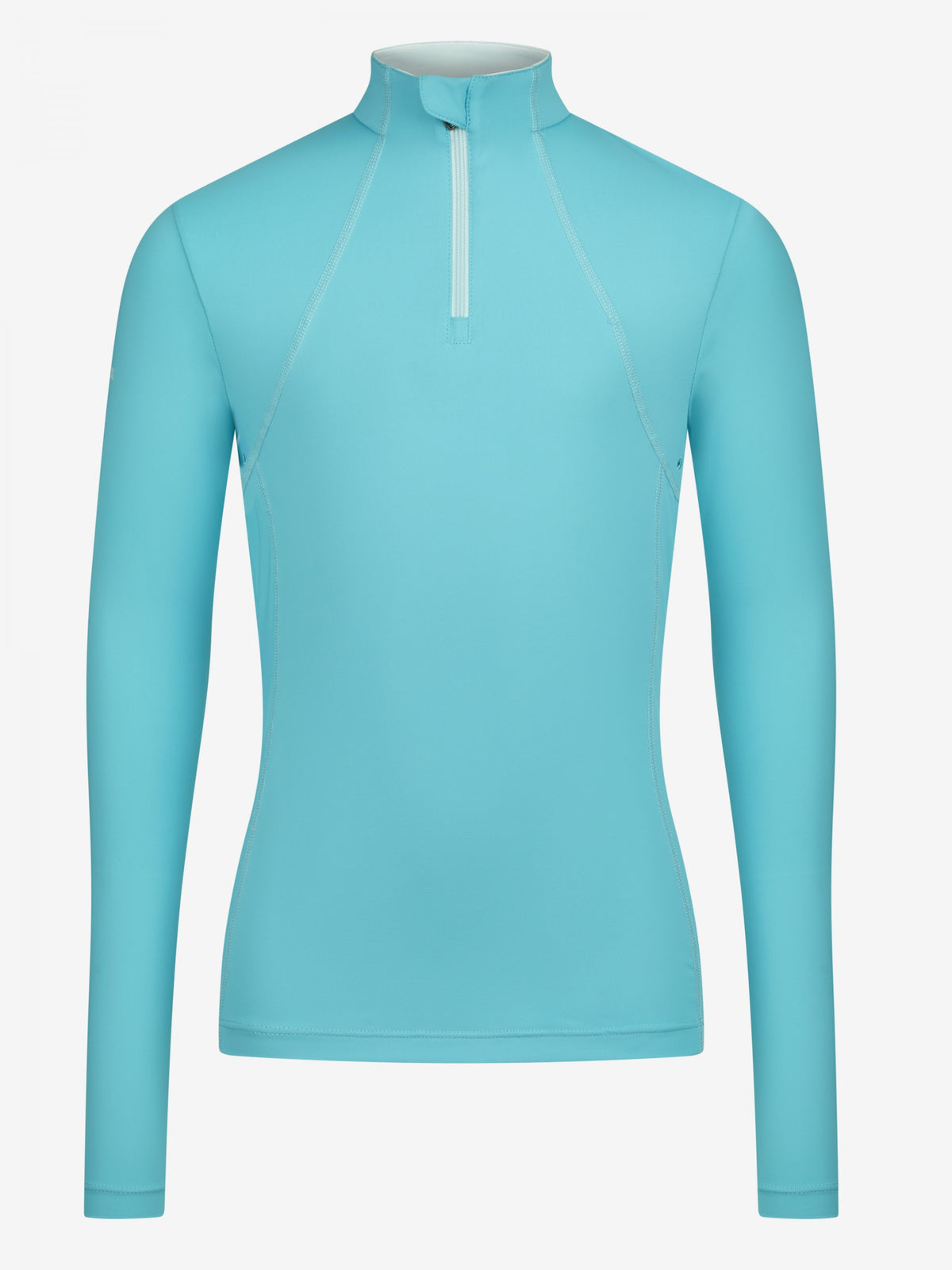 LeMieux Young Rider Base Layer