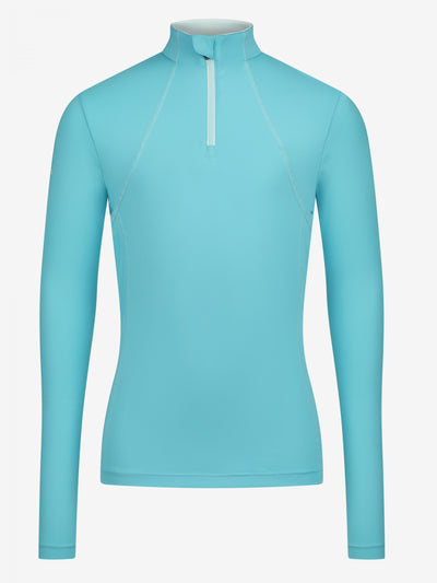 LeMieux Young Rider Base Layer