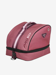 Showkit Hat Bag by LeMieux