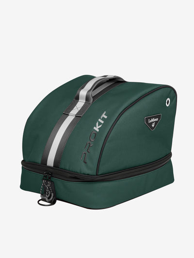 LeMieux Hat Box