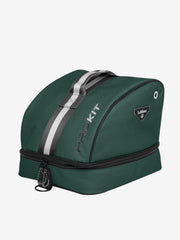 Showkit Hat Bag by LeMieux