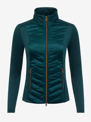 LeMieux Dynamique Jacket