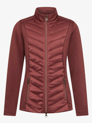 LeMieux Young Rider Dynamique Jacket