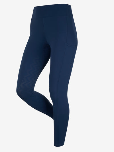 LeMieux Naomi Pull on Breech