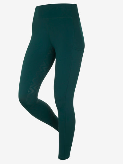 LeMieux Naomi Pull on Breech