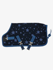 LeMieux Pony Fleece Travel Rug