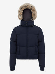 LeMieux Young Rider Gia Puffer Jacket