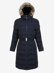 LeMieux Gina Three Quarter Coat